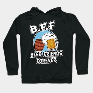 Beer Lover Gift Lover Funny Quotes Booze Party Hoodie